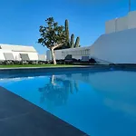 En Διαμέρισμα