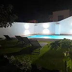 Διαμέρισμα En *