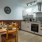 En