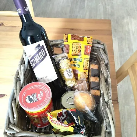 Appartamento En Puerto del Carmen (Lanzarote)