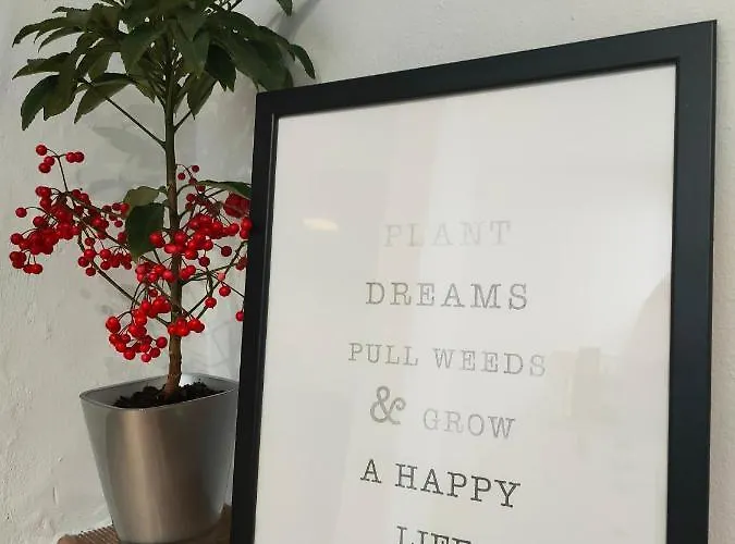 En * Puerto del Carmen (Lanzarote)