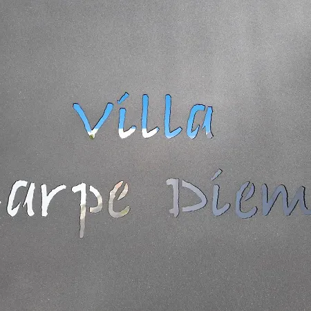 En 아파트 푸에르토 델 카르멘