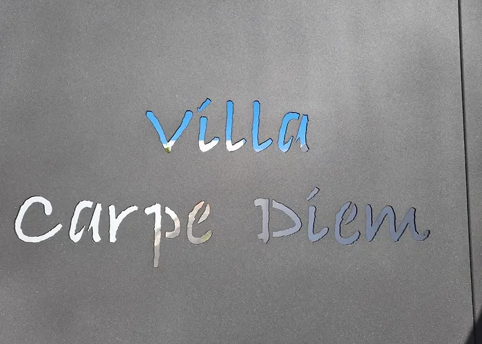 En Appartamento Puerto del Carmen (Lanzarote)